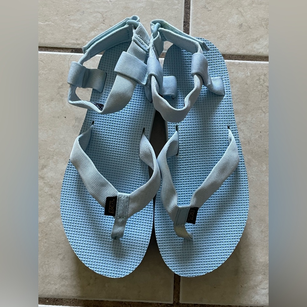 Teva Women's Midform Universal Sport Sandal